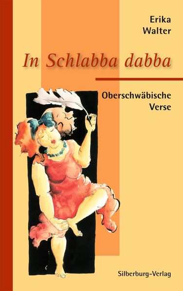 Cover von In Schlabba dabba