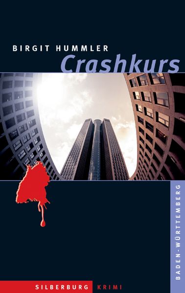 Cover von Crashkurs