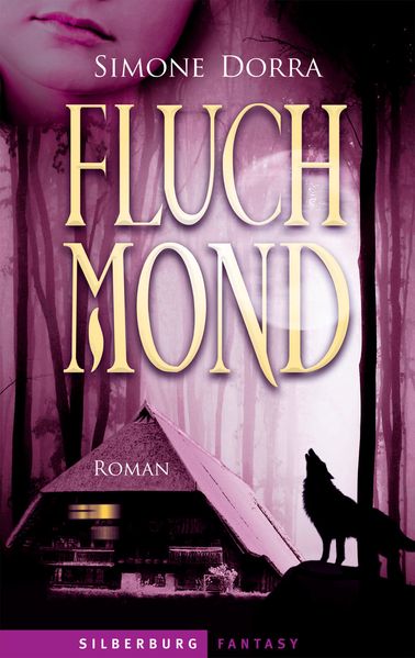 Cover von Fluchmond