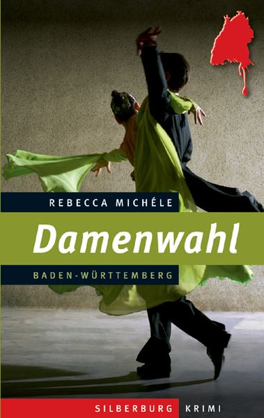 Cover von Damenwahl