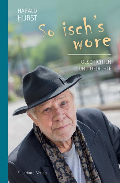 Cover von So isch’s wore