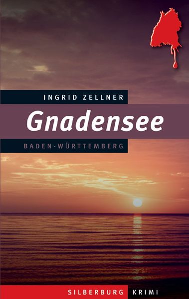 Cover von Gnadensee