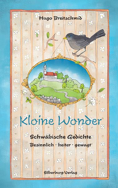 Cover von Kloine Wonder