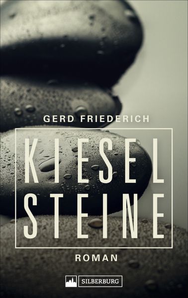 Cover von Verlorene Jahre
