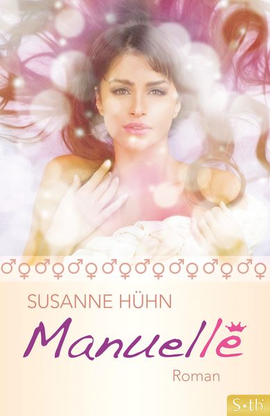 Cover von Manuelle