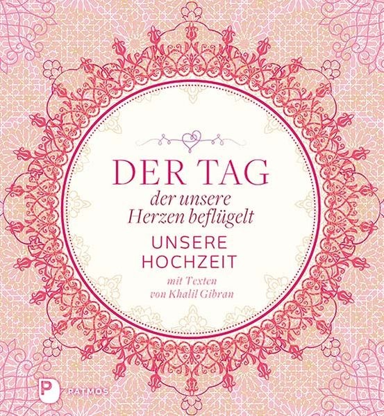 Cover von Der Tag, der unsere Herzen beflügelt – Unsere Hochzeit