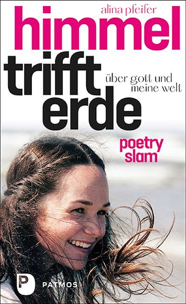 Cover von Himmel trifft Erde