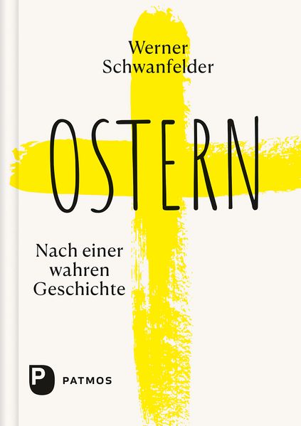 Cover von Ostern