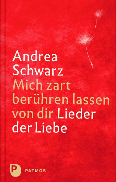Cover von Mich zart berühren lassen von dir