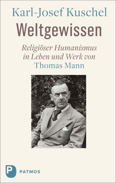 Cover von Weltgewissen