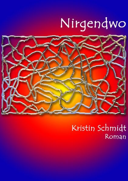 Cover von Nirgendwo