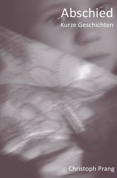 Cover von Abschied