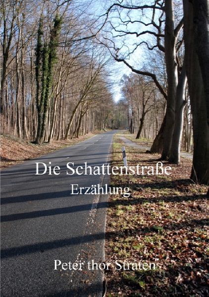 Cover von Indian Summer