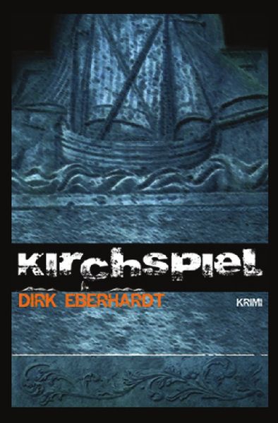 Cover von Kirchspiel