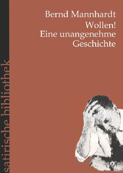 Cover von Wollen!