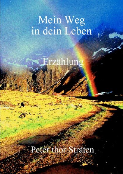 Cover von Wann war das noch?