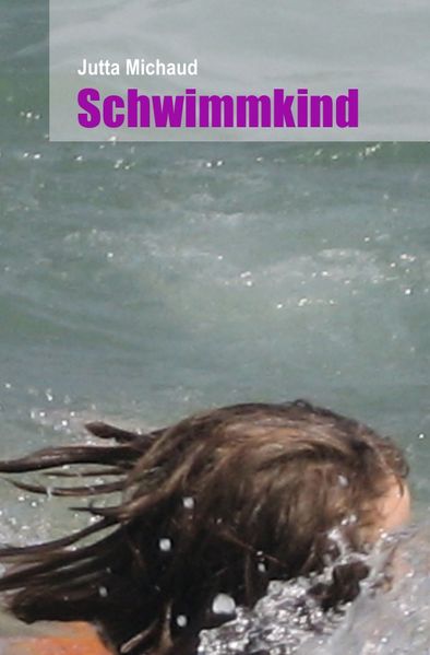 Cover von Schwimmkind