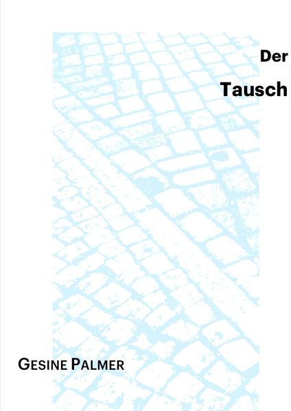 Cover von Der Tausch