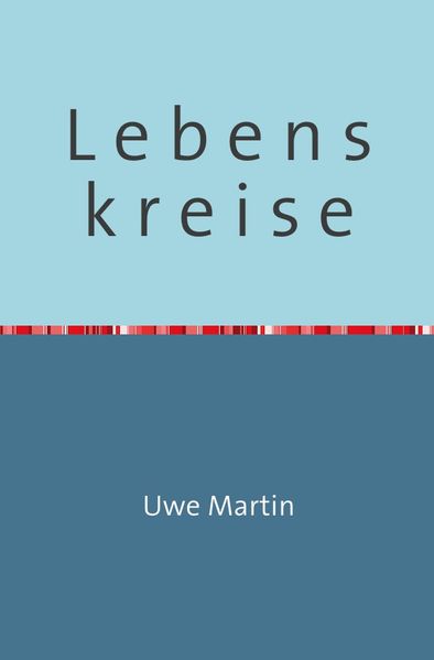 Cover von L e b e n s k r e i s e