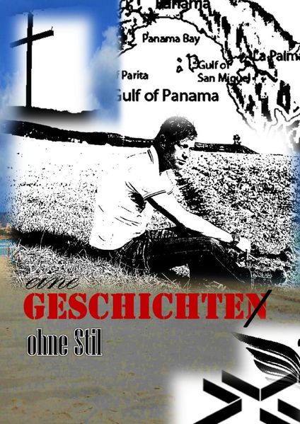 Cover von (eine) Geschichte(n) ohne Stil