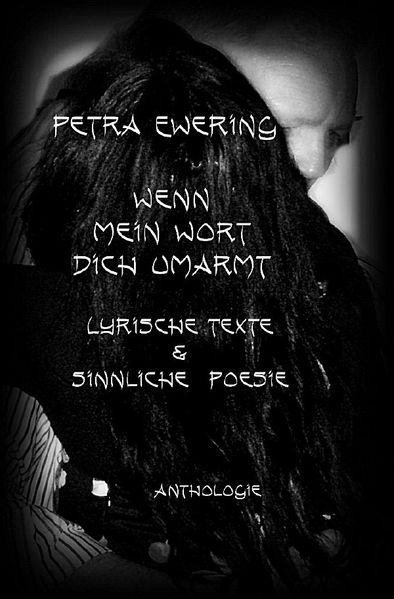 Cover von Wenn mein Wort dich umarmt