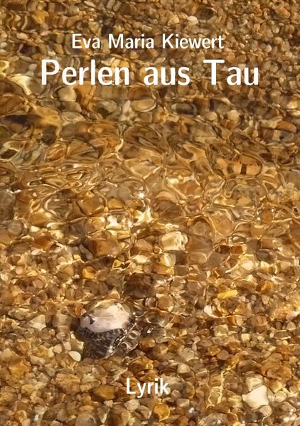 Cover von Perlen aus Tau