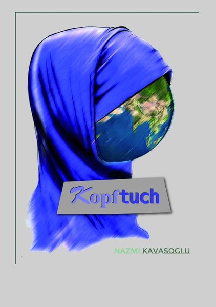 Cover von Kopftuch