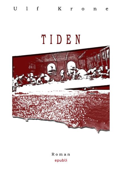Cover von Tiden