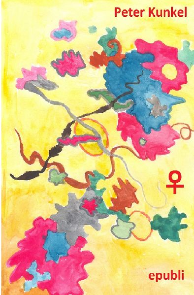 Cover von (Venus)