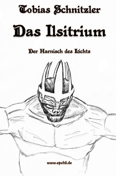 Cover von Das Ilsitrium I