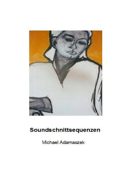 Cover von Soundschnittsequenzen