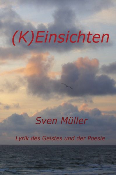 Cover von (K)Einsichten