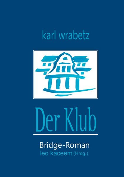 Cover von Der Klub