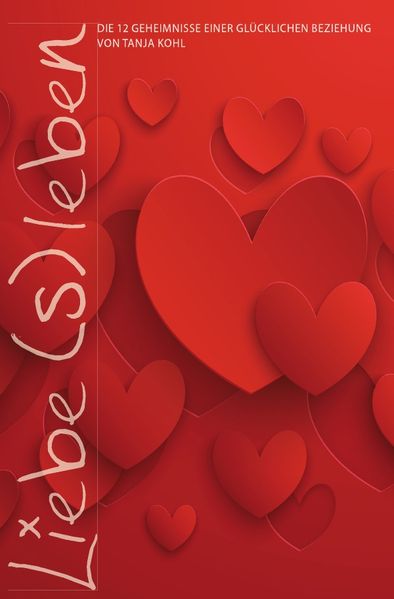 Cover von Liebe_s_Leben
