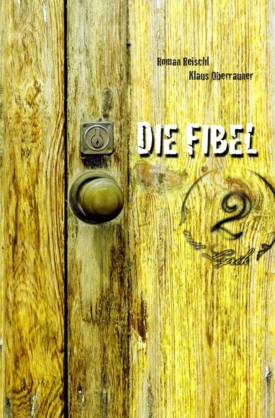 Cover von DIE FIBEL 2