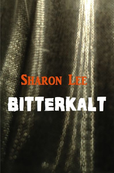 Cover von Bitterkalt