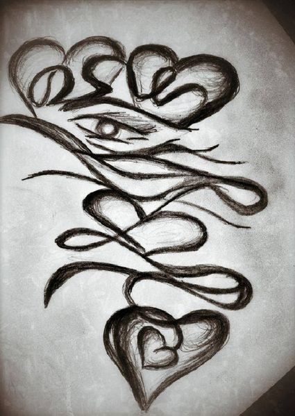 Cover von DSW