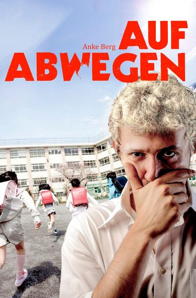 Cover von Auf Abwegen