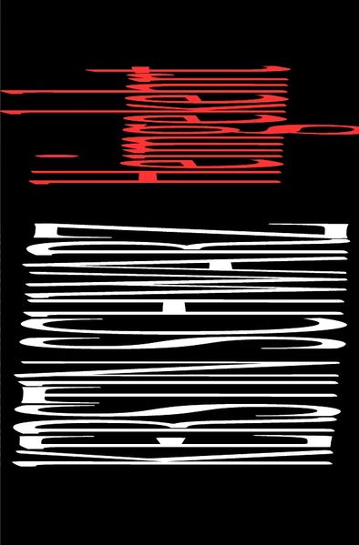 Cover von Heimgekehrt