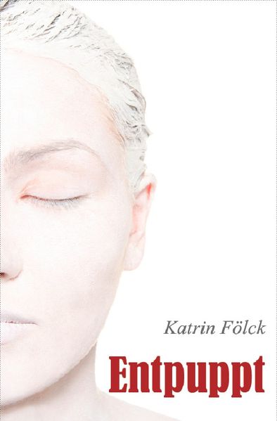 Cover von Entpuppt