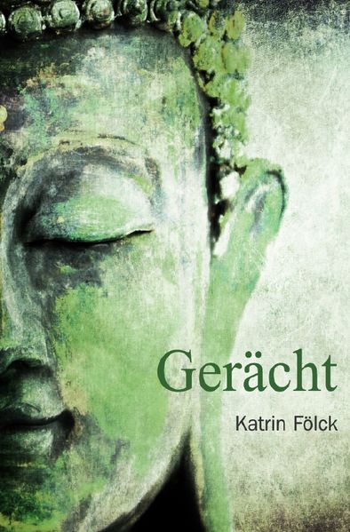 Cover von Gerächt