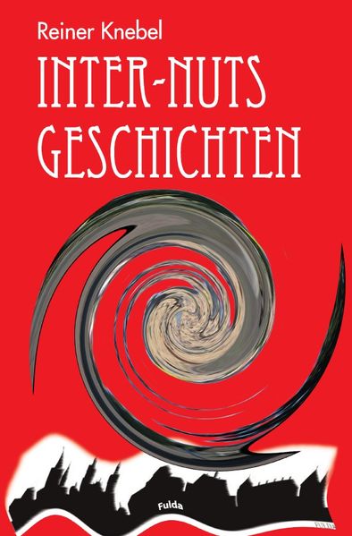 Cover von Inter- Nuts Geschichten