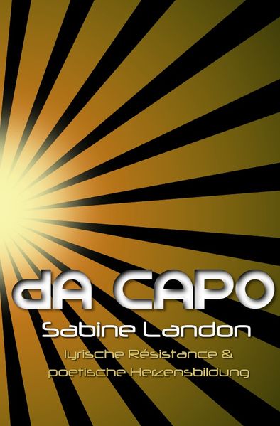 Cover von da capo