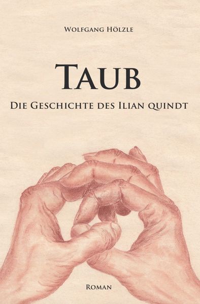 Cover von T A U B