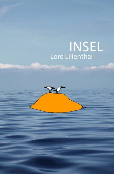 Cover von Insel