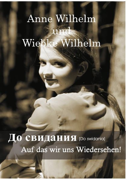 Cover von Do swidania
