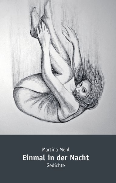 Cover von Einmal in der Nacht