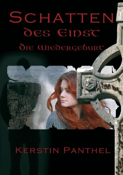 Cover von Schatten des Einst