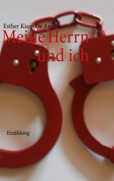 Cover von Meine Herrn und ich