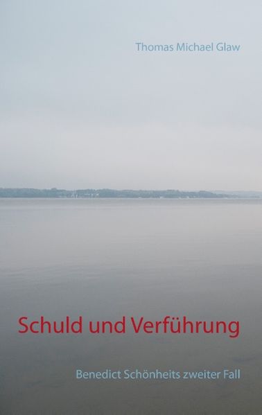 Cover von Schuld und Verführung